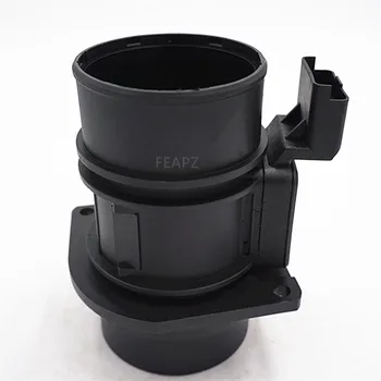 Air Flow Mass Meter Sensor MAF case for Renault Laguna Mk2 2.2 dCi /5WK9609/5WK9609Z/8ET009142-651/7700314057/4506158/09201701
Air Flow Mass Meter Sensor MAF case for Renault Laguna Mk2 2.2 dCi /5WK9609/5WK9609Z/8ET009142-651/7700314057/4506158/09201701