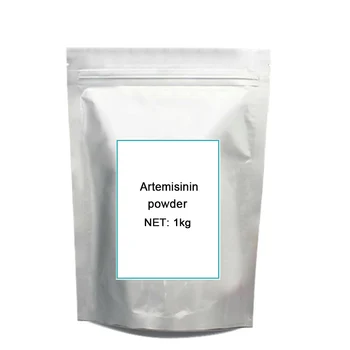 1kg Pure Artemisia Annua Extract with Artemisinin Apiacea Sweet Wormwood Southernwood Longevity Support Anti Tumor Anti viral
1kg Pure Artemisia Annua Extract with Artemisinin Apiacea Sweet Wormwood Southernwood Longevity Support Anti Tumor Anti viral