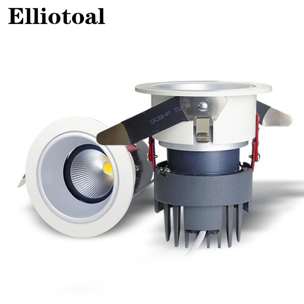 Led COB hotel wash wall spotlights 5W7W12W15W20W30W35W home hotel clothing store anti glare COB wash wall light
Led COB hotel wash wall spotlights 5W7W12W15W20W30W35W home hotel clothing store anti glare COB wash wall light