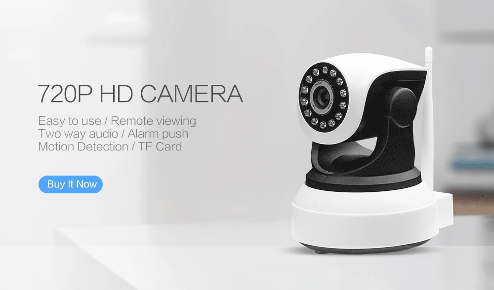 wi-fi ip camera (1)