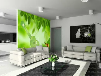 2016 New Fashion wall paper roll non-woven papel de parede adesivo 3d mural photo wallpaper tv background homedecoration
2016 New Fashion wall paper roll non-woven papel de parede adesivo 3d mural photo wallpaper tv background homedecoration