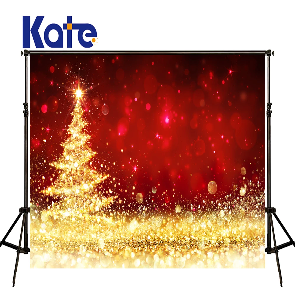 KATE Christmas Background 10x10ft Newborn Backdrops Red Glitter Background Masquerade Backdrops Seamless Naked Baby Background
KATE Christmas Background 10x10ft Newborn Backdrops Red Glitter Background Masquerade Backdrops Seamless Naked Baby Background