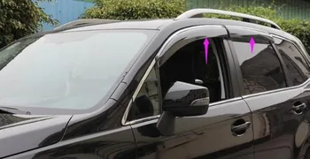 Rain Window Sun Visor Sunvisor Exterior Windows visor find rain shield for mitsubishi outlander EX 2009 2010 2011 2012
Rain Window Sun Visor Sunvisor Exterior Windows visor find rain shield for mitsubishi outlander EX 2009 2010 2011 2012