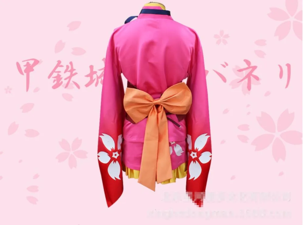 QQ20180225161336