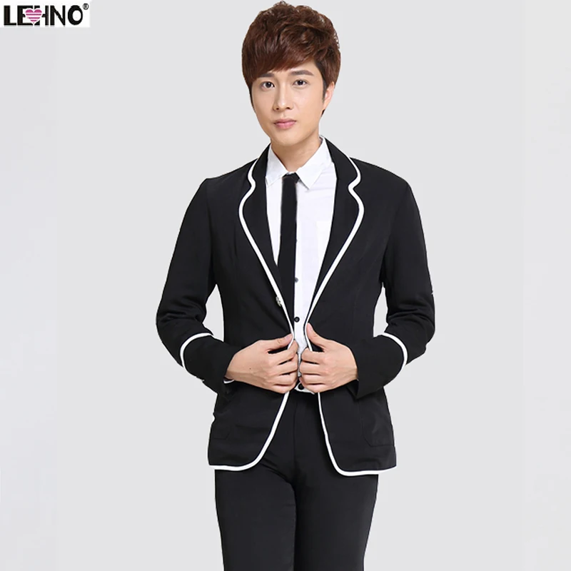 Male School Uniforms Schoolboy Junior high school&Senior middle school Students Suits Men's Young Teenagers Cotton Workwear sets
Male School Uniforms Schoolboy Junior high school&Senior middle school Students Suits Men's Young Teenagers Cotton Workwear sets