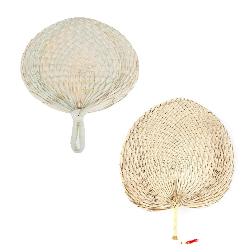 Baby Mosquito Repellent Fan Summer Manual Straw Hand Fans Palm Leaf Mini Home Bamboo Dance Portable Gift Party Wedding Supplies
Baby Mosquito Repellent Fan Summer Manual Straw Hand Fans Palm Leaf Mini Home Bamboo Dance Portable Gift Party Wedding Supplies