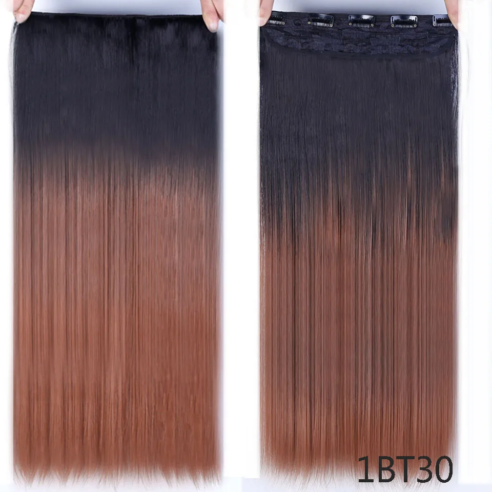 1BT30
