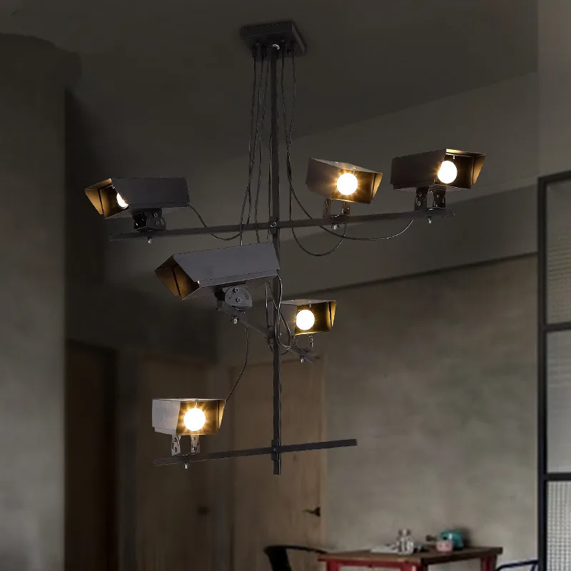 loft industrial style retro pendant lamp bar cafe clothing creative personality living room pendant lights bedroom
loft industrial style retro pendant lamp bar cafe clothing creative personality living room pendant lights bedroom