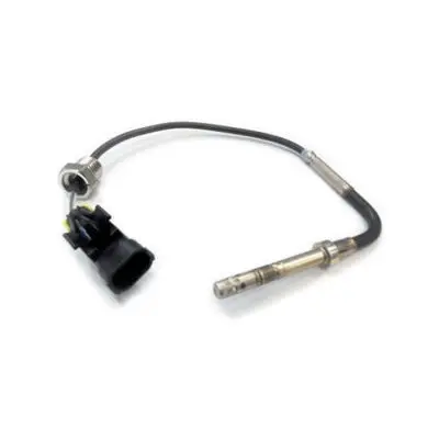 Exhaust gas temperature EGT sensor OEM 25183657/ES10392/F 00H L00 127 fits for 2009-2019 CCHEVROLET CRUZE 2006-2019 OOPEL ANTARA
Exhaust gas temperature EGT sensor OEM 25183657/ES10392/F 00H L00 127 fits for 2009-2019 CCHEVROLET CRUZE 2006-2019 OOPEL ANTARA