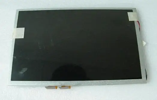 Can provide test video , 90 days warranty TK6102i TK6102iV3WV TK6102iV5WV TK6102iV6WV 10.1'' lcd for industrial machine
Can provide test video , 90 days warranty TK6102i TK6102iV3WV TK6102iV5WV TK6102iV6WV 10.1'' lcd for industrial machine
