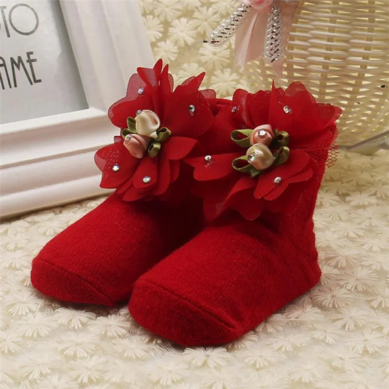 Children Summer Spring Autumn Clothes Baby Kids Girls Comfortable Floral Cute Cotton Warm Ankle Short Socks Hot Selling
Children Summer Spring Autumn Clothes Baby Kids Girls Comfortable Floral Cute Cotton Warm Ankle Short Socks Hot Selling