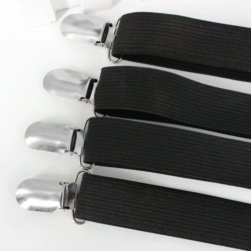 4pcs Wide Strap Bed Sheet Clips Cover Grippers Holder Mattress Fastener Straps Fixing Slip Resistant Store
4pcs Wide Strap Bed Sheet Clips Cover Grippers Holder Mattress Fastener Straps Fixing Slip Resistant Store