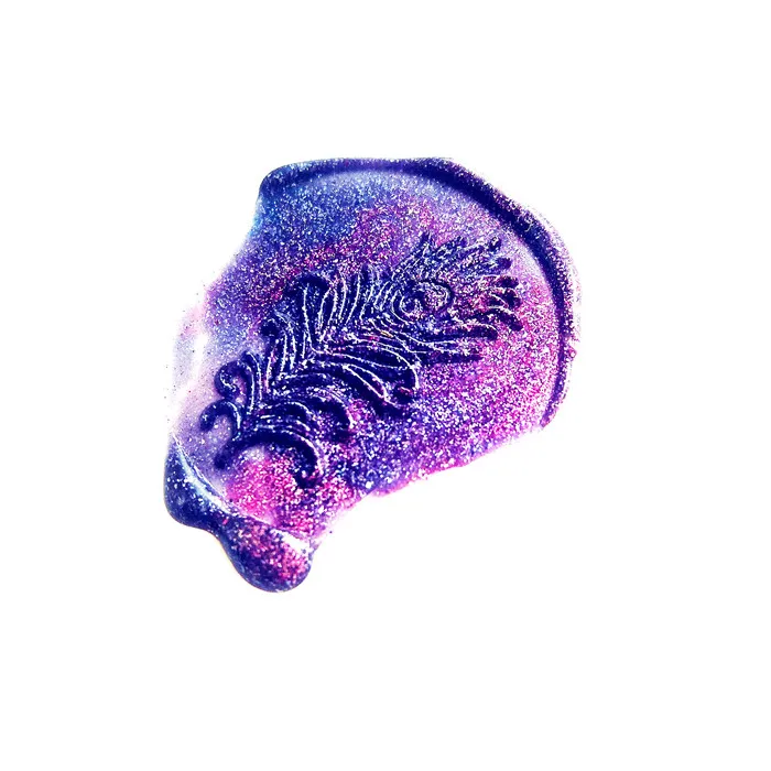 20180808_122311