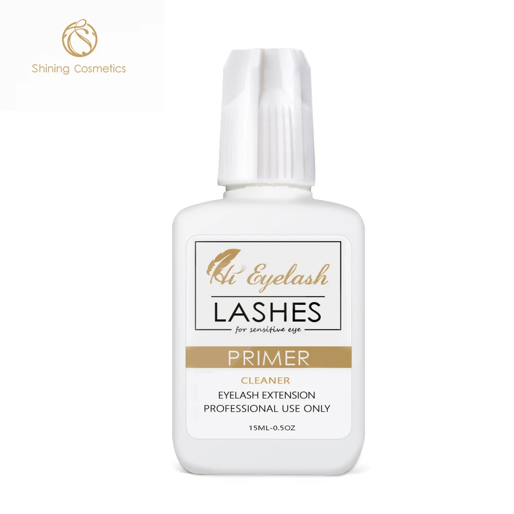 15ml Healthy Eyelash Extension Cleaner Made In Korea Professional Eye Lashes Planting Grafting Cleaner No Irritation
15ml Healthy Eyelash Extension Cleaner Made In Korea Professional Eye Lashes Planting Grafting Cleaner No Irritation