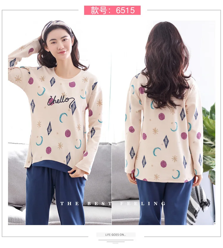 3882260489_450441683