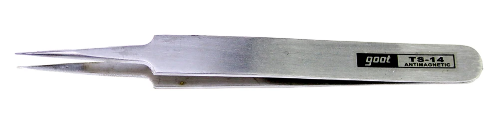 Z131125261659853