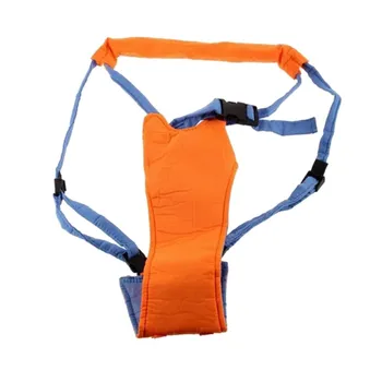New European and American Hot Selling Baby Boys Girls Toddler Belt With Color Random Cotton Solid Harnesses Leashes
New European and American Hot Selling Baby Boys Girls Toddler Belt With Color Random Cotton Solid Harnesses Leashes