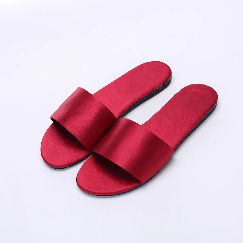 Plue 35-42 Summer Women Slides Fashion Women Slippers Sandals Soft Soles Home Bathroom Slippers Beach Flip Flops Shoes WF20
Plue 35-42 Summer Women Slides Fashion Women Slippers Sandals Soft Soles Home Bathroom Slippers Beach Flip Flops Shoes WF20