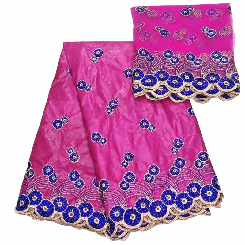 New arrival african bazin riche fabric with beads cord lace fabric african guinea brocade fabric for wedding KY072030
New arrival african bazin riche fabric with beads cord lace fabric african guinea brocade fabric for wedding KY072030