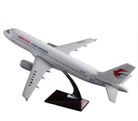 Модель самолета «восточные авиалинии», модель самолета A320 из смолы 47 см, модель авиакомпании «корейские авиалинии», модель самолета Боинг 747, Игрушечная модель летательного аппарата «восточные авиалинии»
Модель самолета «восточные авиалинии», модель самолета A320 из смолы 47 см, модель авиакомпании «корейские авиалинии», модель самолета Боинг 747, Игрушечная модель летательного аппарата «восточные авиалинии»