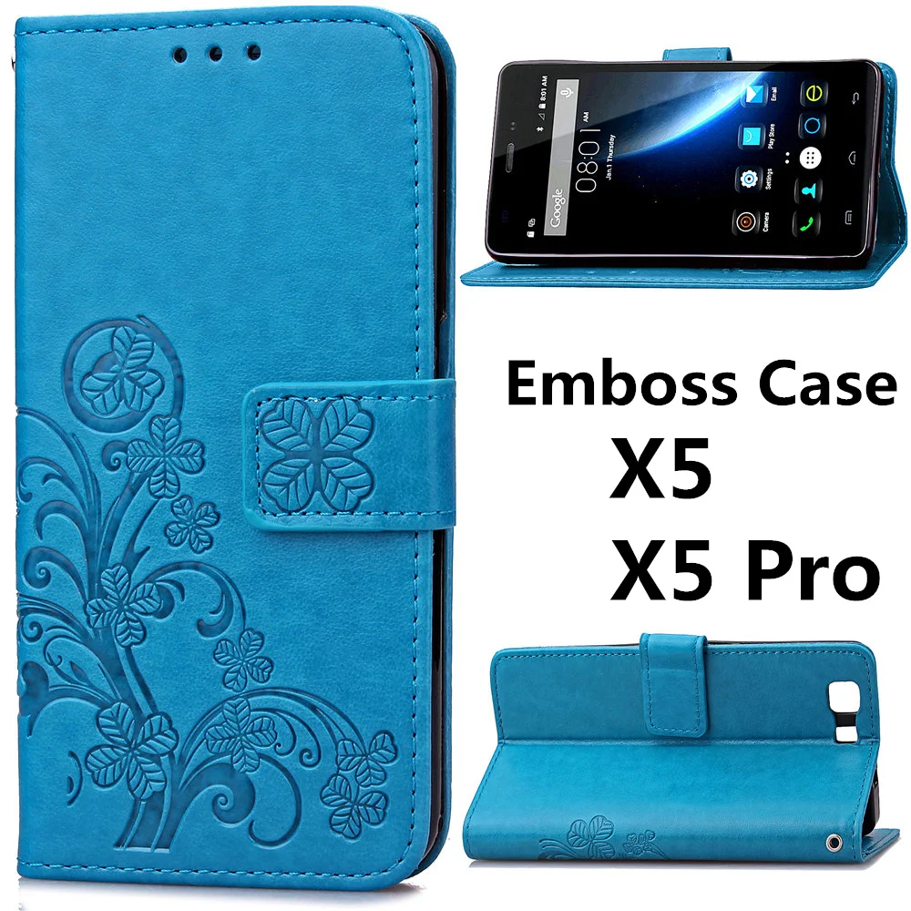 DG5 Emboss Leather Case for Doogee X5 (X5 Pro) Flip Cover Stand Function Card Slot Wallet Cases Covers black DG Doogee5 DoogeeX5
DG5 Emboss Leather Case for Doogee X5 (X5 Pro) Flip Cover Stand Function Card Slot Wallet Cases Covers black DG Doogee5 DoogeeX5