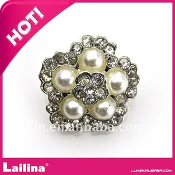 high quality shiny rhinestone button 
high quality shiny rhinestone button