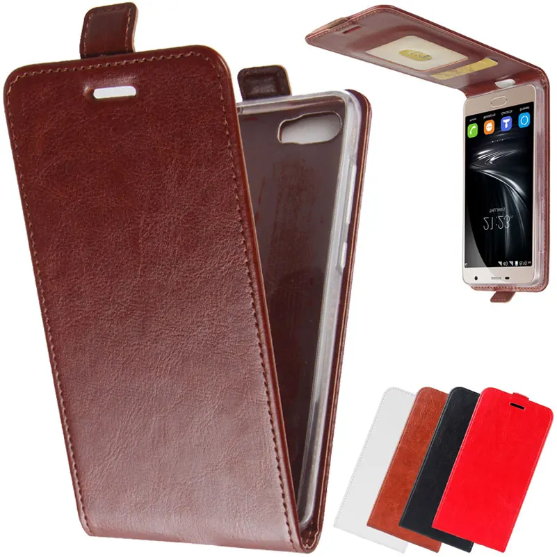 YINGHUI Magnetic Flip Luxury Elegant R64 Skin Leather Phone Case For Blackview A7
YINGHUI Magnetic Flip Luxury Elegant R64 Skin Leather Phone Case For Blackview A7