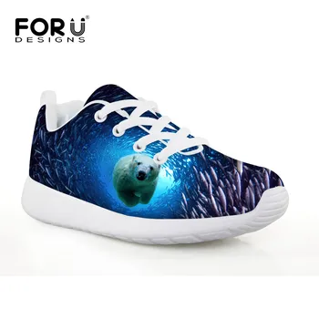 FORUDESIGNS New Children Sport Running Shoes Boys Sneakers Size 29-34 Child Comfort Trainers Beathable Kids Walking Shoe
FORUDESIGNS New Children Sport Running Shoes Boys Sneakers Size 29-34 Child Comfort Trainers Beathable Kids Walking Shoe