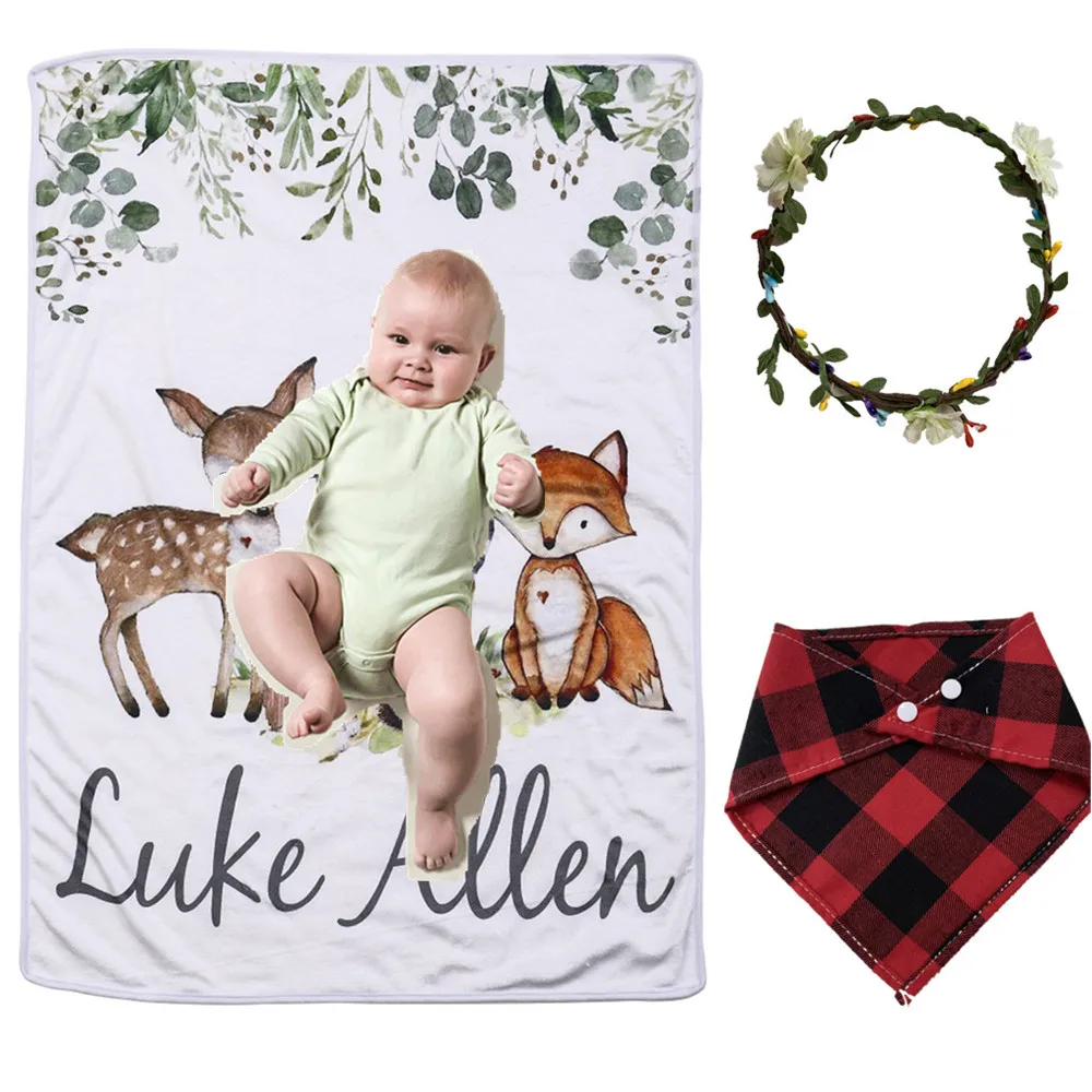 Marco Bebe Blanket Background Photography Prop For recem-nascidos Swaddle Girl Boys Algodao Blanket Super Soft Child Towel
Marco Bebe Blanket Background Photography Prop For recem-nascidos Swaddle Girl Boys Algodao Blanket Super Soft Child Towel