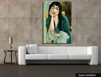 Henri Matisse Still life Classical oil Painting Drawing art Spray Unframed Canvas wall technical scarf miniature iron42036925
Henri Matisse Still life Classical oil Painting Drawing art Spray Unframed Canvas wall technical scarf miniature iron42036925