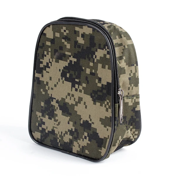Portable Outdoor Travel Fishing Reel Waist Bag Pocket Pouch Fishing Bag New Arrival
Portable Outdoor Travel Fishing Reel Waist Bag Pocket Pouch Fishing Bag New Arrival