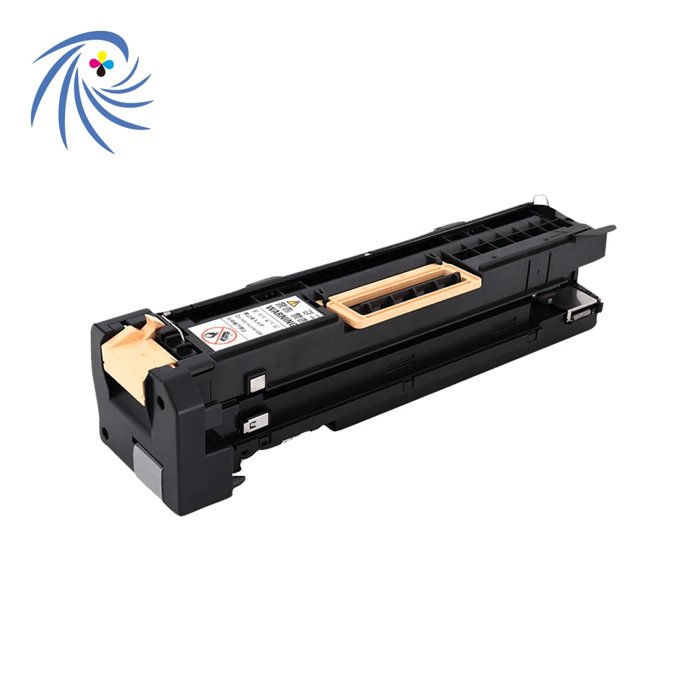 C118 Drum unit for Xerox 123/128/133/M123 113R00589 Original remanufactured quality DHL/FEDEX/UPS...Fast shhipping
C118 Drum unit for Xerox 123/128/133/M123 113R00589 Original remanufactured quality DHL/FEDEX/UPS...Fast shhipping