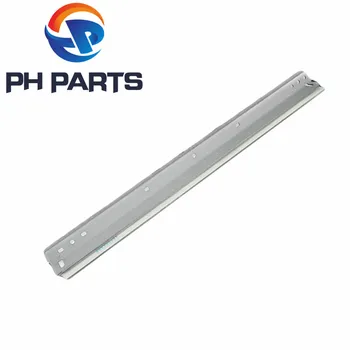 1X A50U330901 Drum Cleaning Blade for Konica Minolta C1060L C1070 1060 1070 1060S 1070L 1060L C1070L C1060 Drum Cleaning Blade
1X A50U330901 Drum Cleaning Blade for Konica Minolta C1060L C1070 1060 1070 1060S 1070L 1060L C1070L C1060 Drum Cleaning Blade