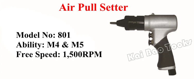Air Pull Setter M4 M5 Pneumatic Puller Air Pull Tools Air Riveter Air Rivet Nut Tools Pistol Angle Type Low Delivery Cost (801)
Air Pull Setter M4 M5 Pneumatic Puller Air Pull Tools Air Riveter Air Rivet Nut Tools Pistol Angle Type Low Delivery Cost (801)