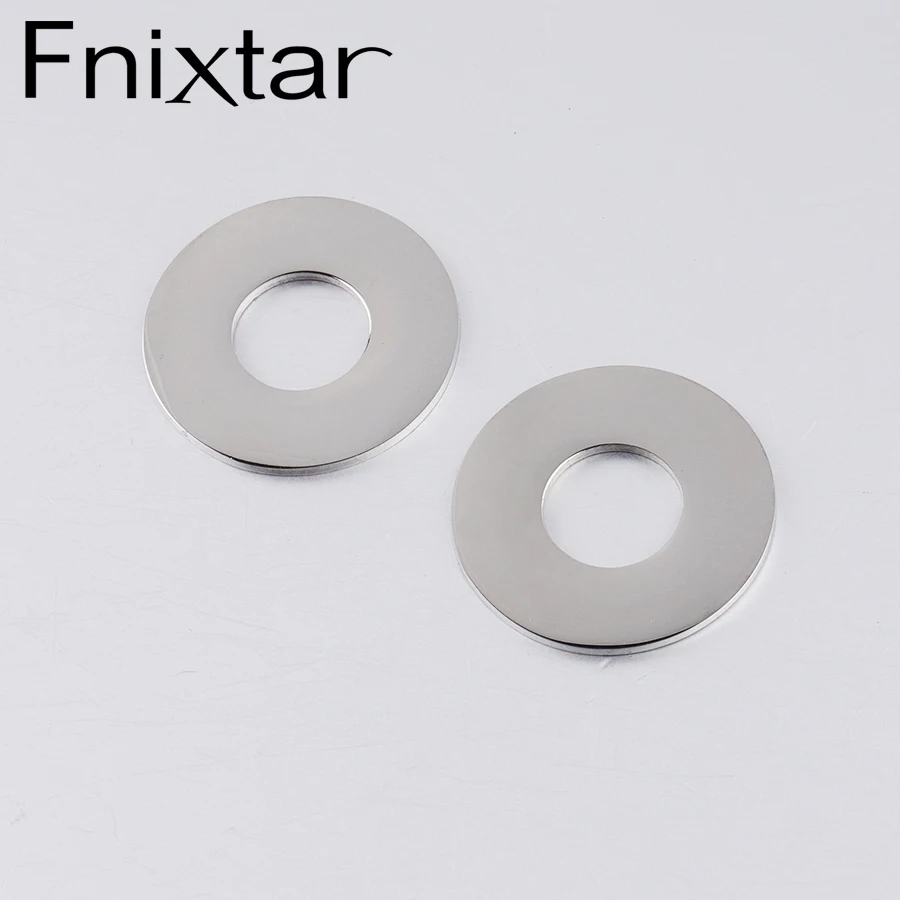 Fnixtar25/ 28mm Round Circle Charm Mirror Polished Stainless Steel DIY Charm Pendant For Necklace Making 20piece/lot
Fnixtar25/ 28mm Round Circle Charm Mirror Polished Stainless Steel DIY Charm Pendant For Necklace Making 20piece/lot