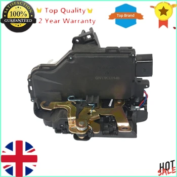 AP01 Front Left Door Lock Actuator For AUDI A4 Avant S4 A3,TT RS4 QUATTRO TT 1999-2006 8N1837015B 8E1837015D
AP01 Front Left Door Lock Actuator For AUDI A4 Avant S4 A3,TT RS4 QUATTRO TT 1999-2006 8N1837015B 8E1837015D
