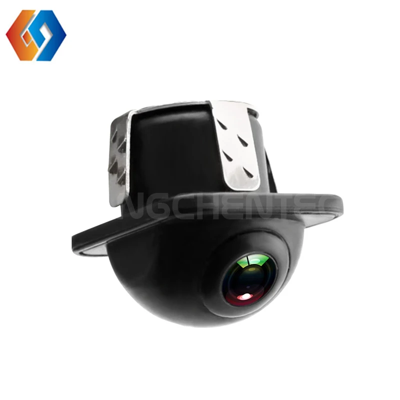 Universal Car Rear View Camera Backup Parking Camera Night Vision Waterproof 170 Wide Angle HD Cap Reverse Camera 10
Universal Car Rear View Camera Backup Parking Camera Night Vision Waterproof 170 Wide Angle HD Cap Reverse Camera 10