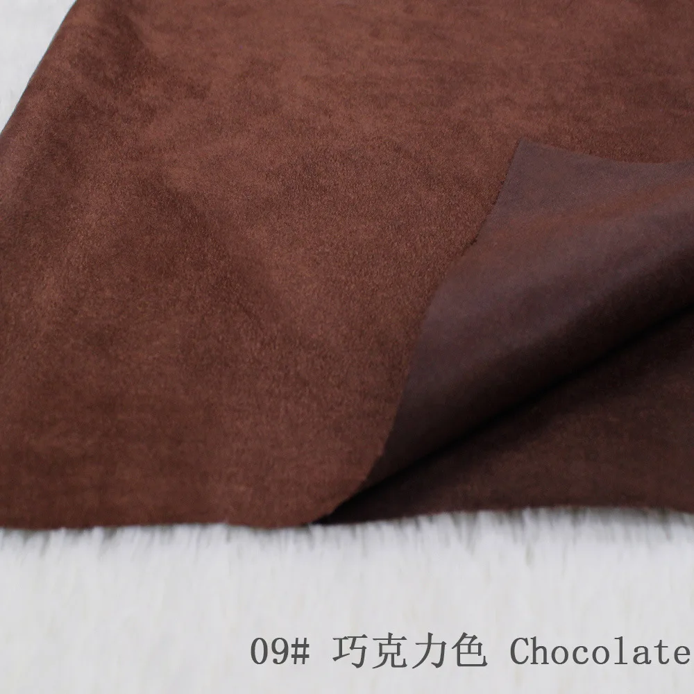 09# chocolate