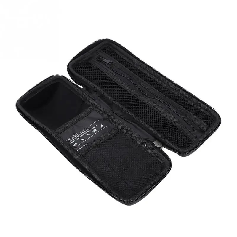 Portable Bicycle Repair Kits Tools Bag Bike Kettle Rack Bottle Hard Shell Package Mini Cycling Repair Tool Box Bicycle Accessory
Portable Bicycle Repair Kits Tools Bag Bike Kettle Rack Bottle Hard Shell Package Mini Cycling Repair Tool Box Bicycle Accessory
