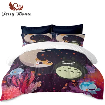 Drop Shipping 4Pcs Bedding Set Cartoon Kids Duvet Cover Flatsheet Pillowcases
Drop Shipping 4Pcs Bedding Set Cartoon Kids Duvet Cover Flatsheet Pillowcases