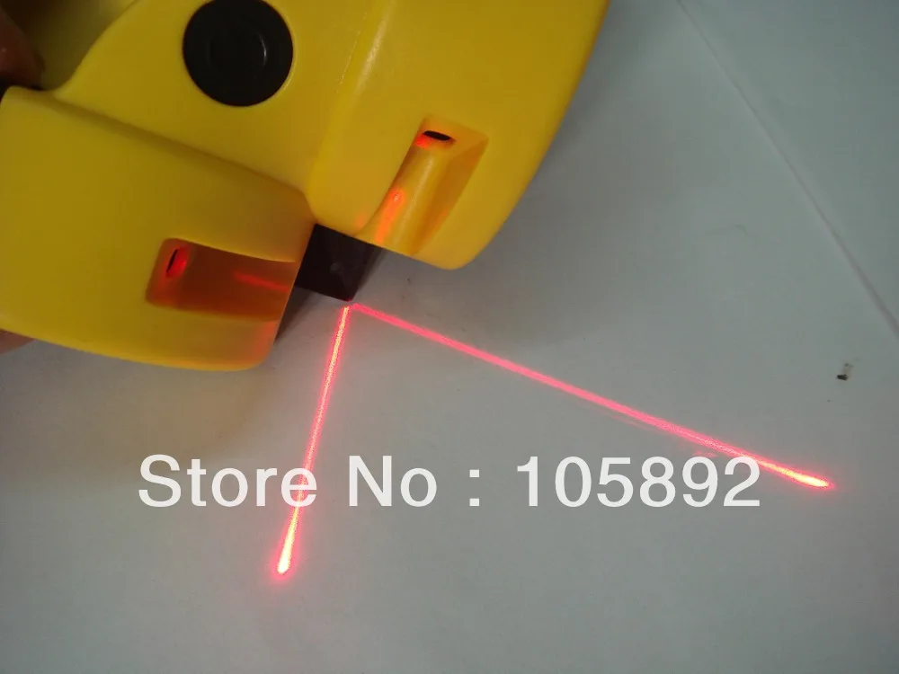 Free shipping Right angle 90 degree square Laser Level Measurement scale infrared foot level tools
Free shipping Right angle 90 degree square Laser Level Measurement scale infrared foot level tools