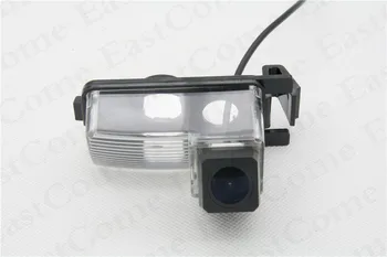 PAL 1280*720 Car Parking Rear view Camera for Nissan Geniss Tiida Livina GF-R 350Z 370Z Sentra Cube Versa Car Reverse Camera
PAL 1280*720 Car Parking Rear view Camera for Nissan Geniss Tiida Livina GF-R 350Z 370Z Sentra Cube Versa Car Reverse Camera