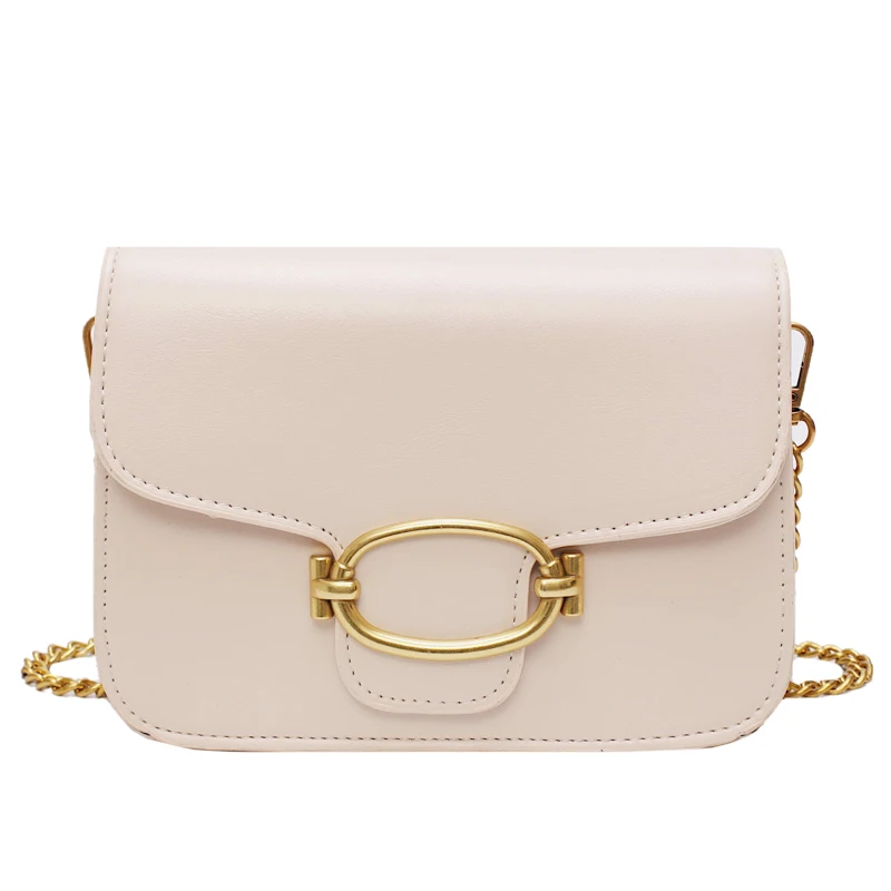 Luxury Handbags Women Bags Designer Shoulder Bags Velvet Messenger Bag Chain Small Crossbody Bags For Women 2019 bolsa feminina
Luxury Handbags Women Bags Designer Shoulder Bags Velvet Messenger Bag Chain Small Crossbody Bags For Women 2019 bolsa feminina