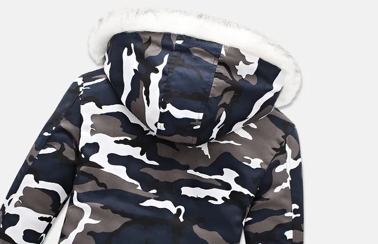 3988314127_177600504