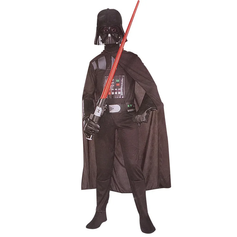 clone troopers force awakens kylo ren costume kids costumes stormtrooper darth vader fancy dress children halloween for boys
clone troopers force awakens kylo ren costume kids costumes stormtrooper darth vader fancy dress children halloween for boys