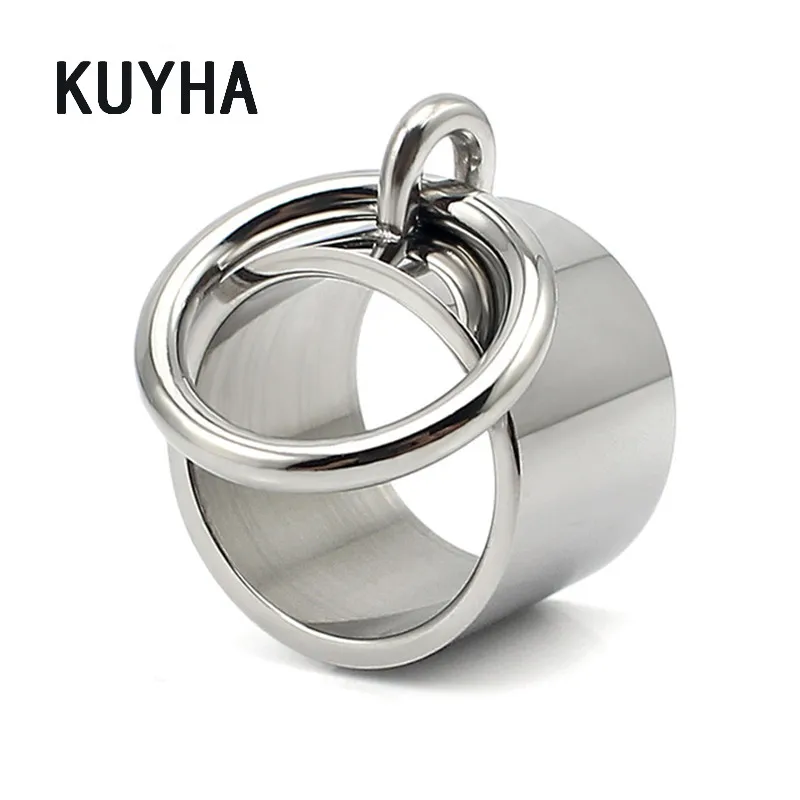 Finger Light Laser Silver Ring for Women Men New Design Girls Statement Jewelry Shiny Flashing Party Decoration
Finger Light Laser Silver Ring for Women Men New Design Girls Statement Jewelry Shiny Flashing Party Decoration