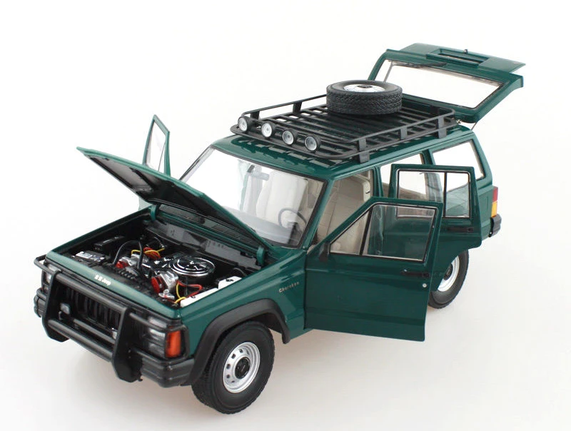 s-l1600 (37)