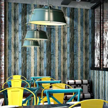 Black White Birch Tree Wallpaper For Bedroom Modern Design Living Room Wall Paper Roll Rustic Forest Woods Wallpapers
Black White Birch Tree Wallpaper For Bedroom Modern Design Living Room Wall Paper Roll Rustic Forest Woods Wallpapers