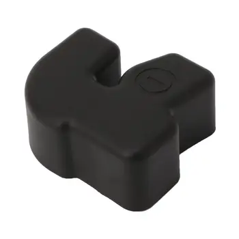 Battery Batteries Negative Pole Clamp Terminal Protection Cover Frame Tray Cap For Mazda 2 3 6 CX-5 CX-4 CX5 2013-2018
Battery Batteries Negative Pole Clamp Terminal Protection Cover Frame Tray Cap For Mazda 2 3 6 CX-5 CX-4 CX5 2013-2018