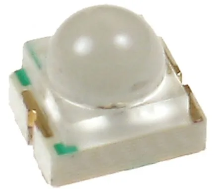 APED3528PBC/A-F01 Kingbright 12103528 Тайвань Синий с линзами выпуклые сферические
APED3528PBC/A-F01 Kingbright 12103528 Тайвань Синий с линзами выпуклые сферические